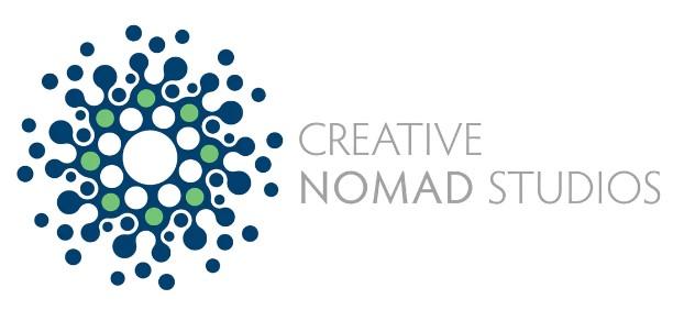 Creavite Nomad Studios