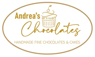 Andrea\'s Artisan Chocolates & Cakes